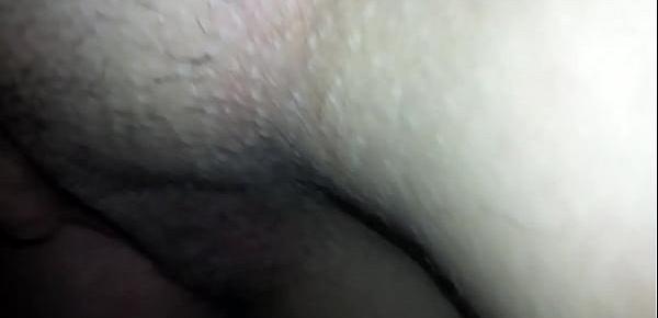  exgf gets fucked Stef